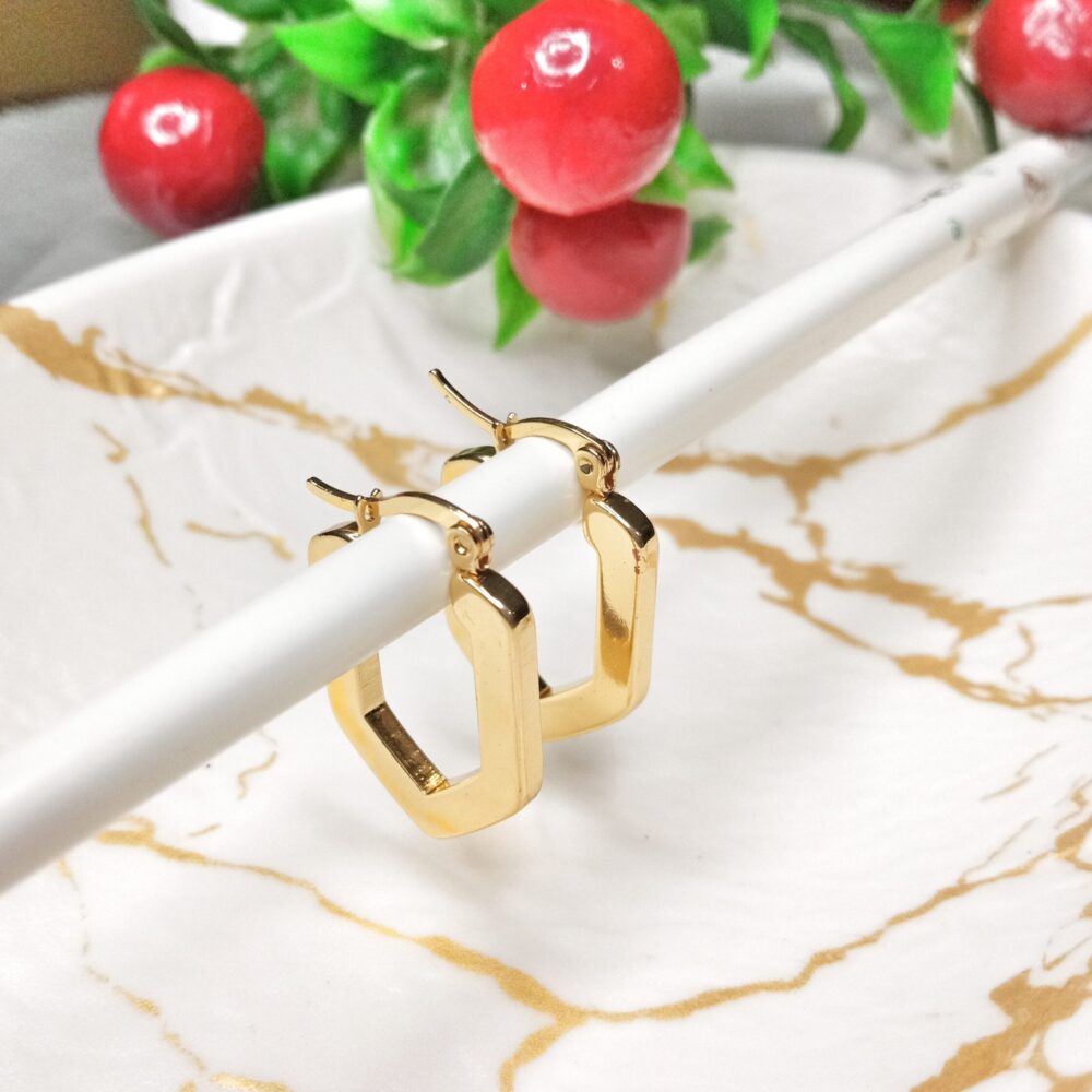 Vera Hoops