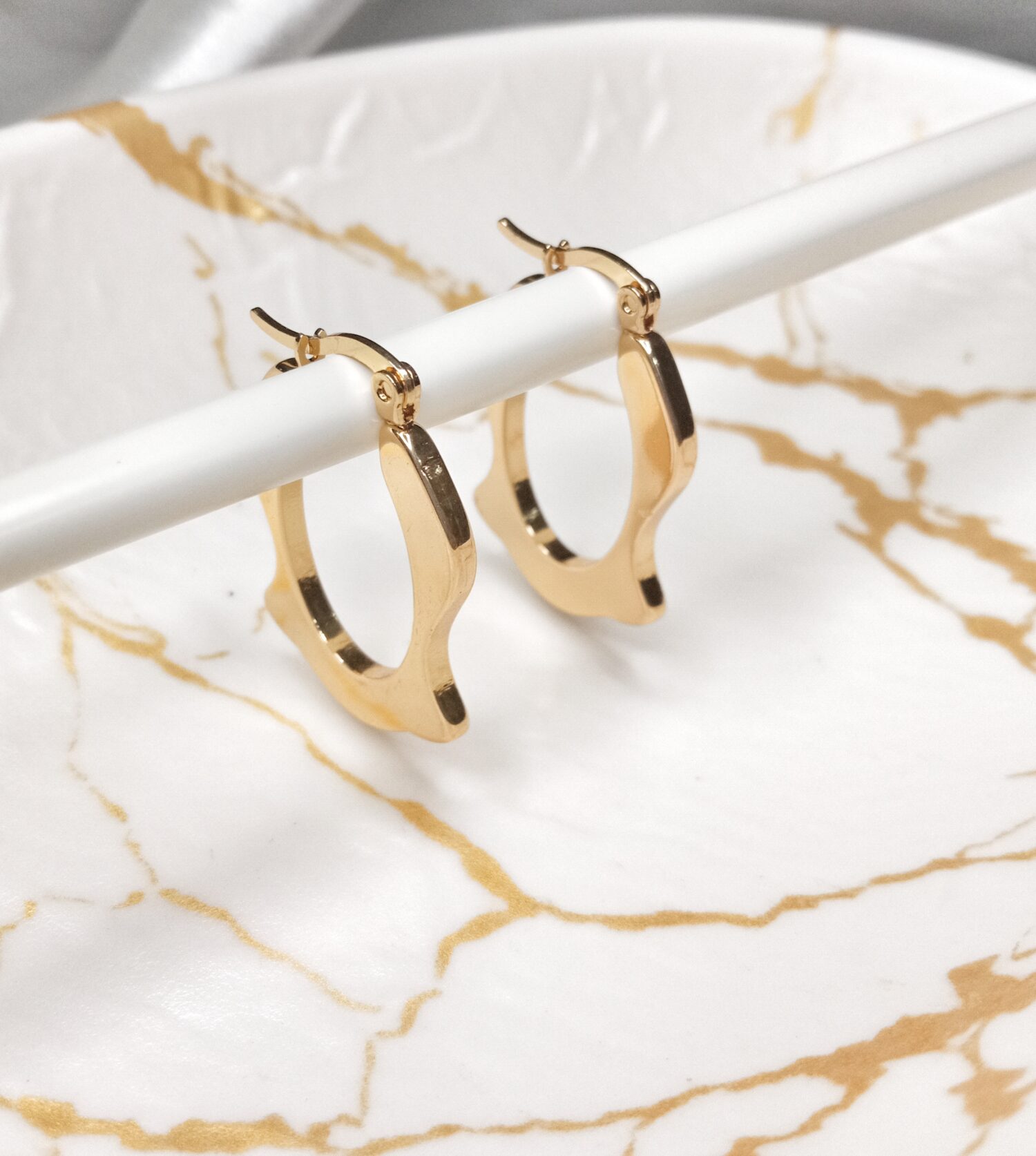 Tessa Hoops