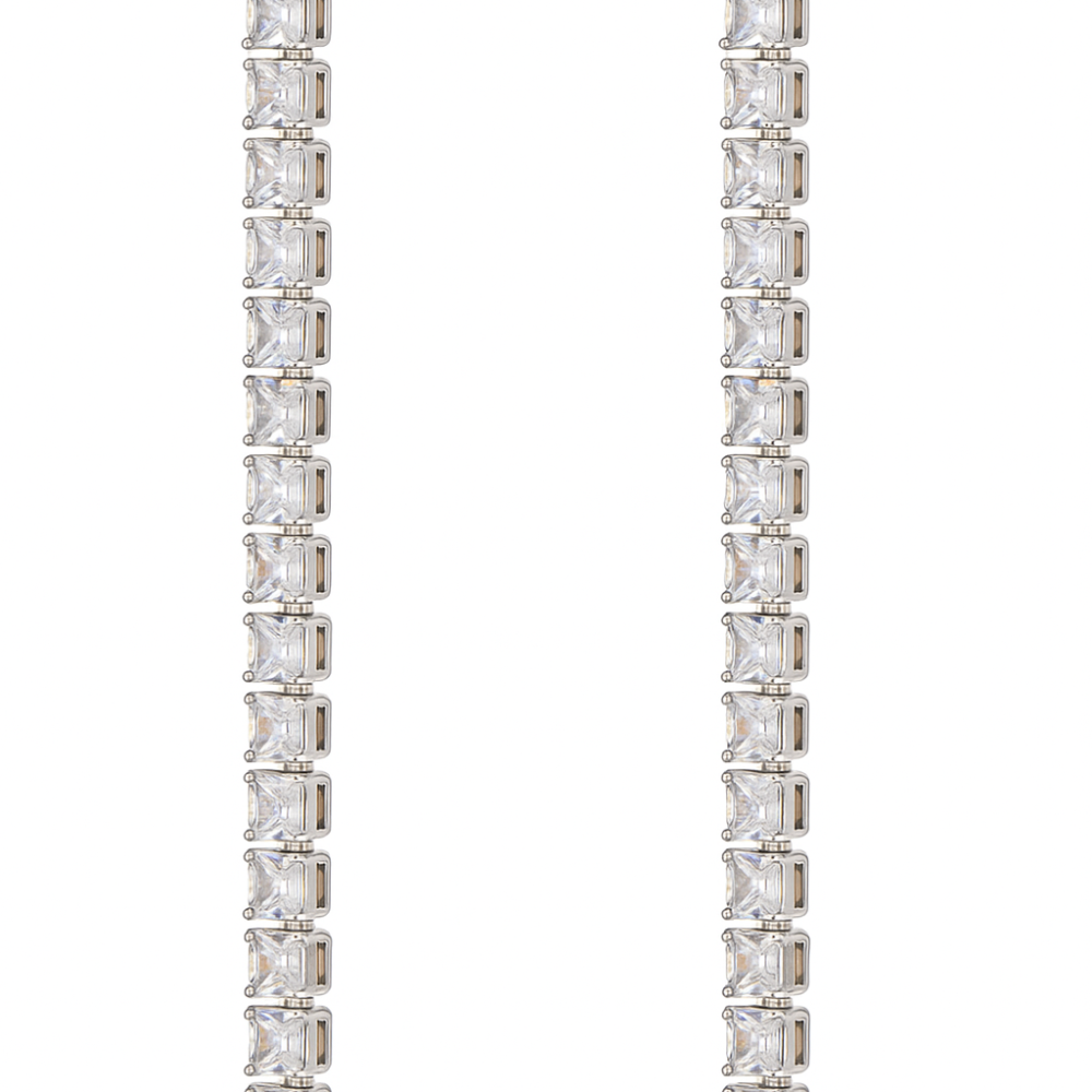 Flirty Princess Danglers