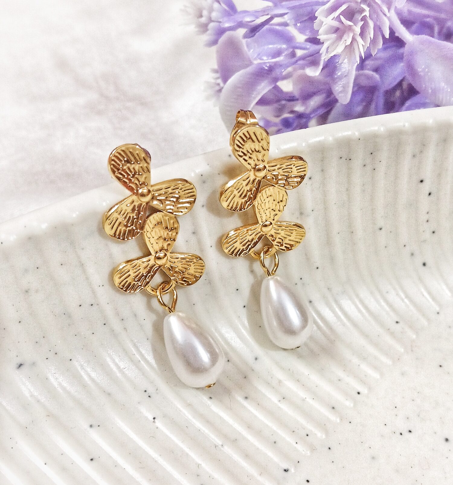 Petal Pearl - Image 2