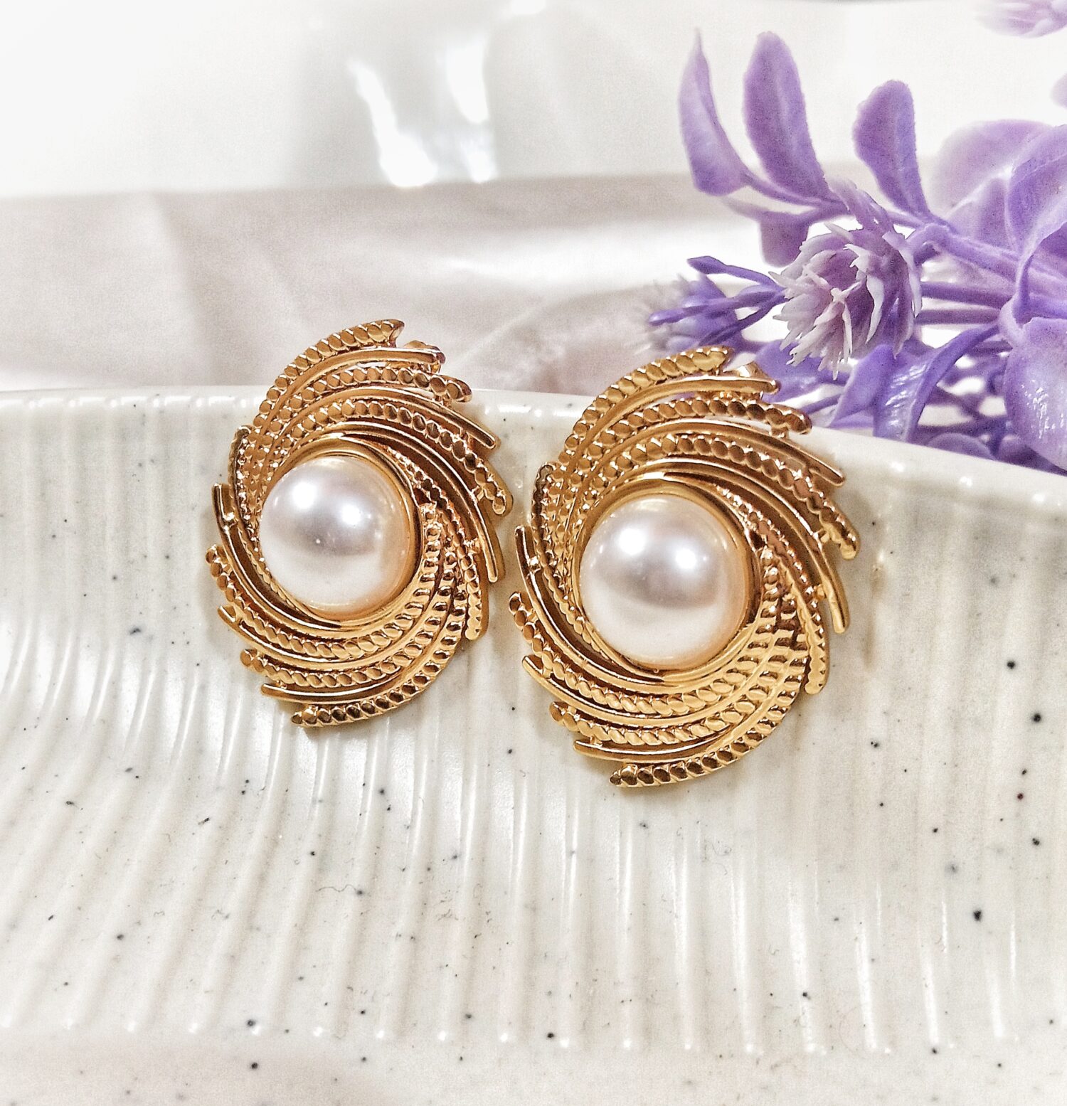 Whirl Pearl - Image 2
