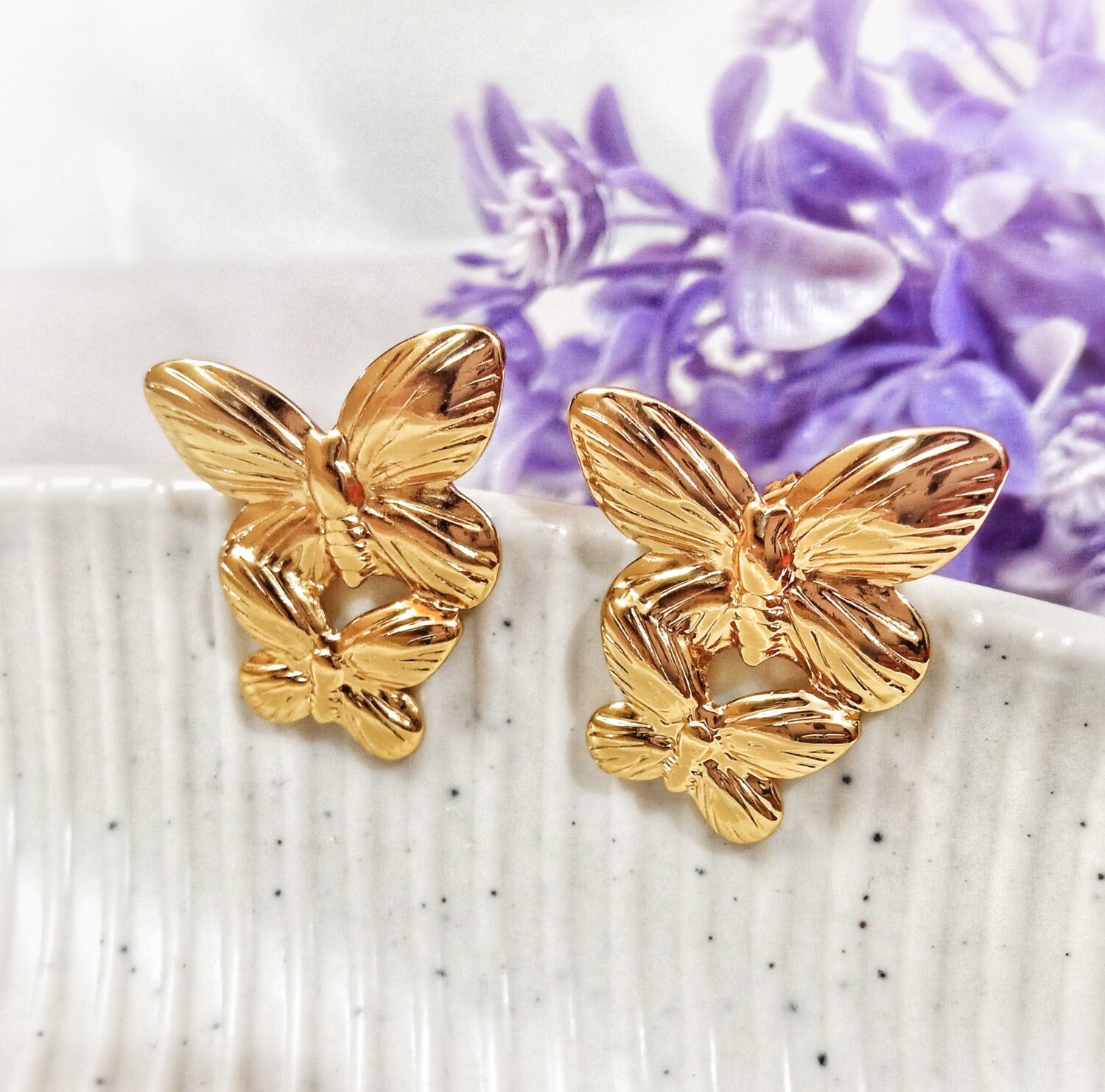 Ava Wings - Image 2