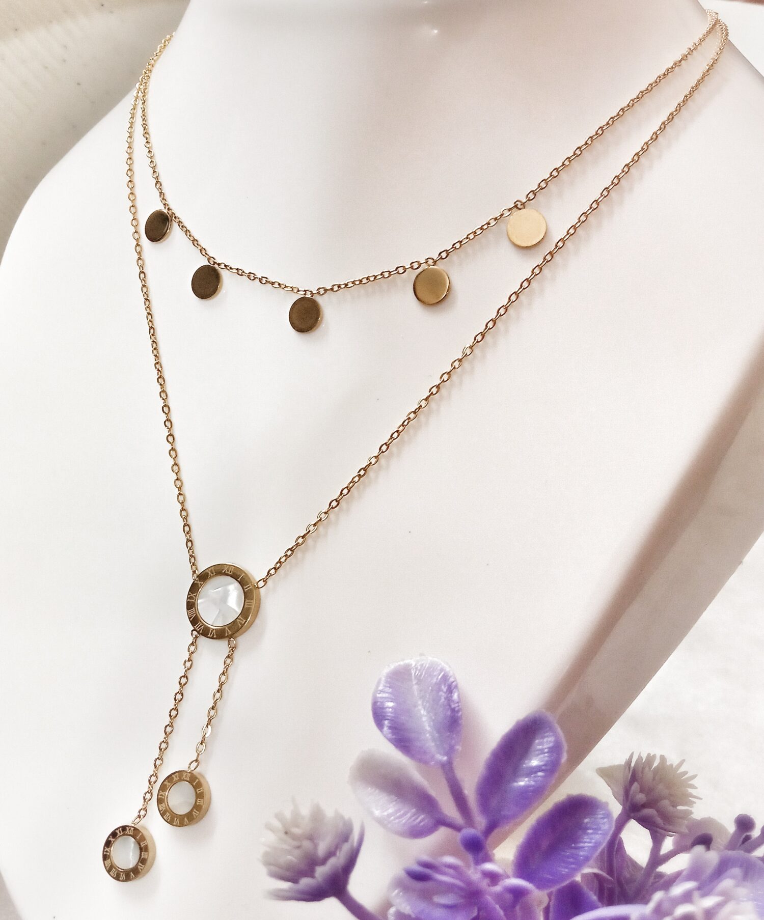 Eterna Luxe - Image 2