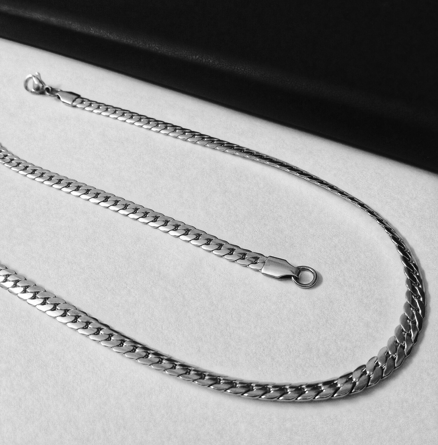 Dominus Chain