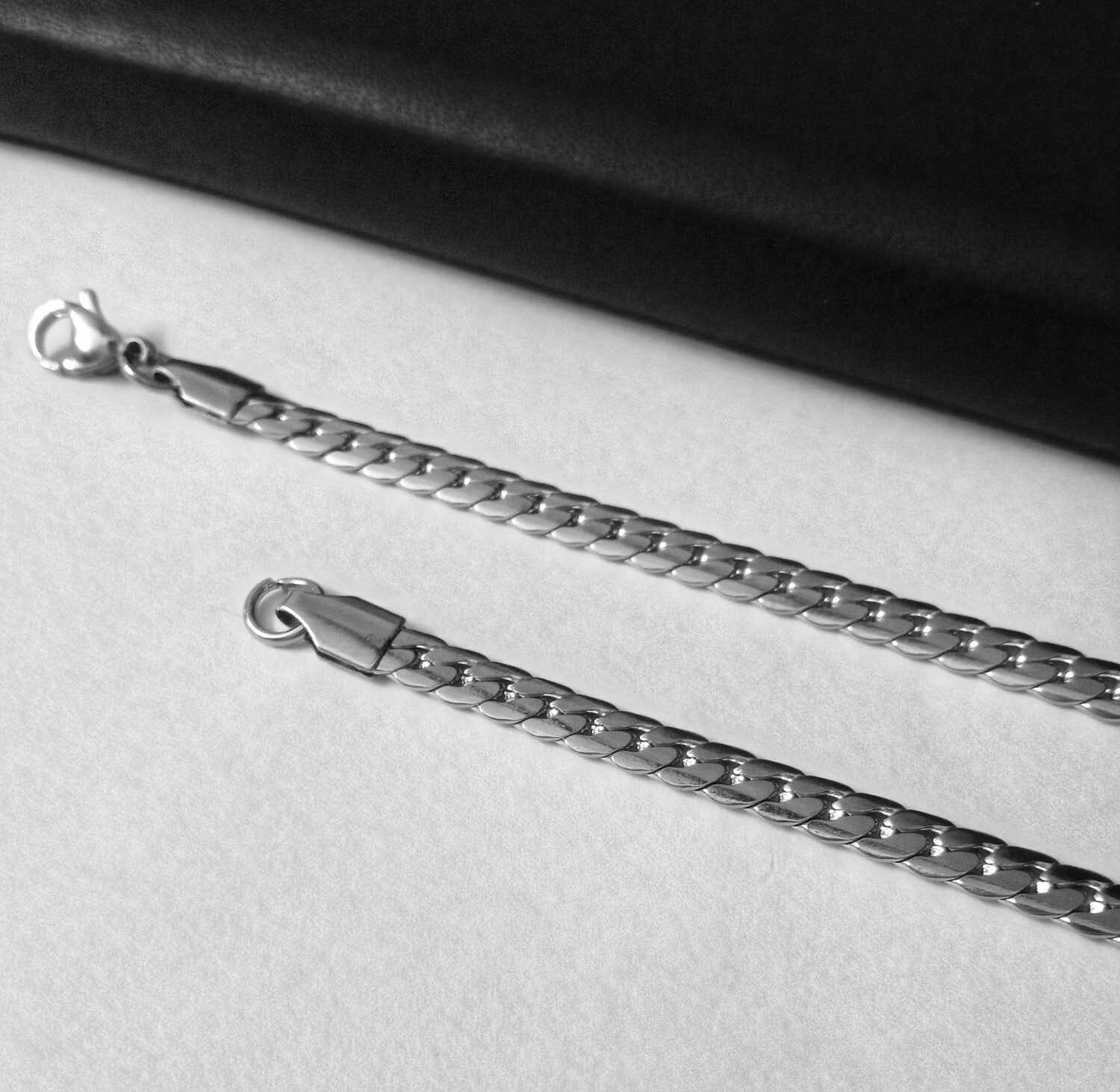 Dominus Chain - Image 2