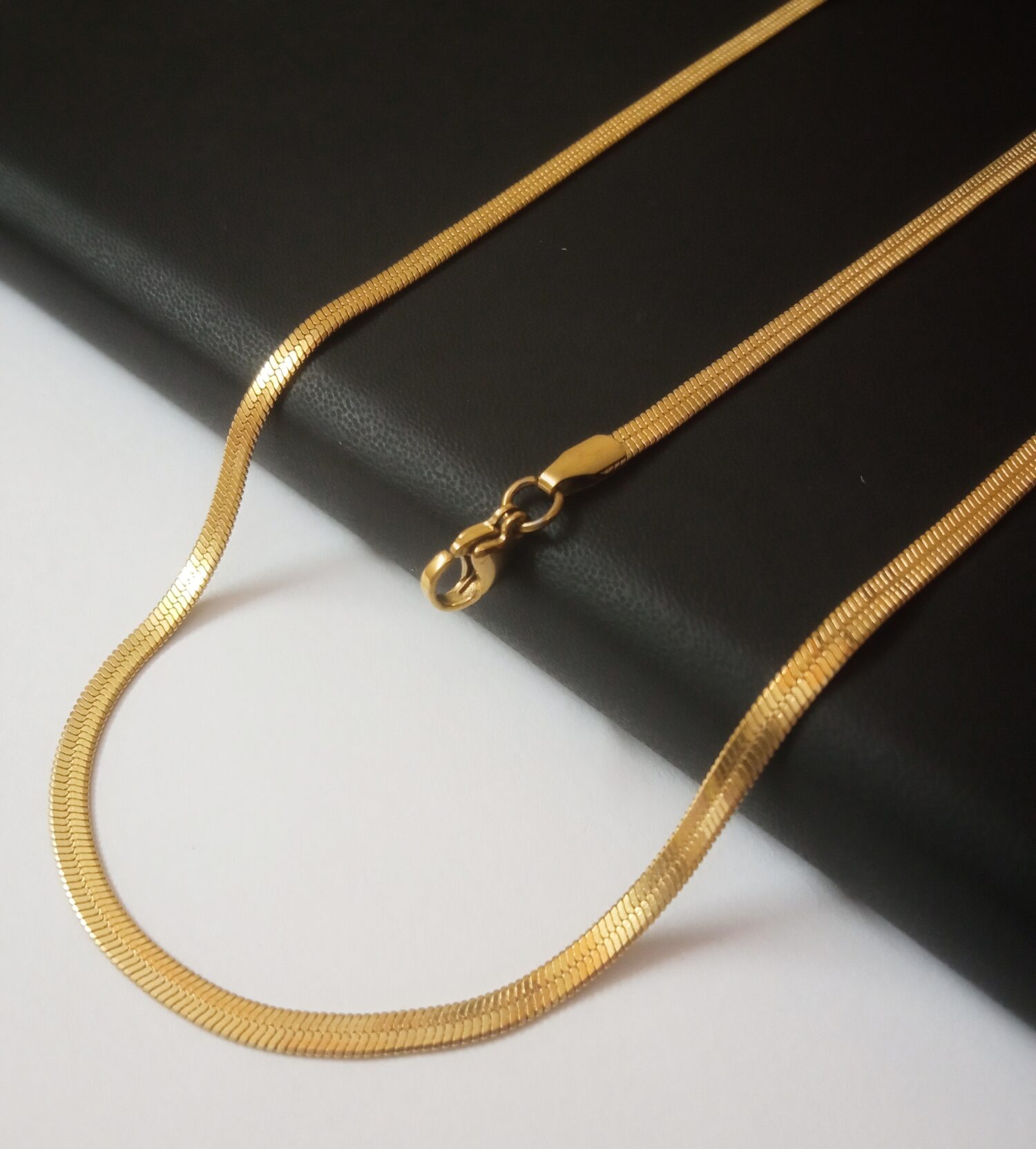 SleekFlow Chain