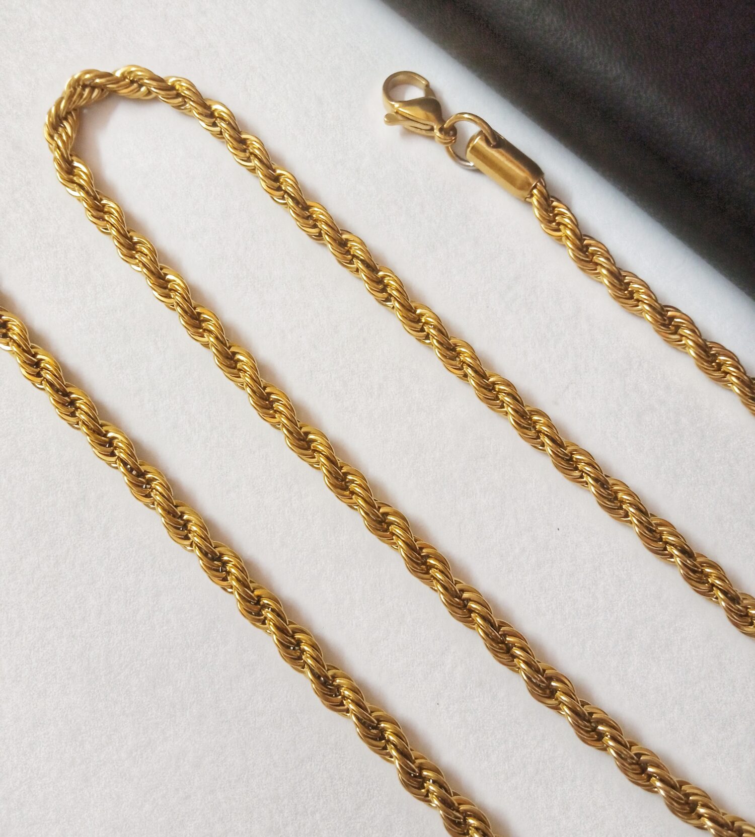 Helix Chain - Image 2