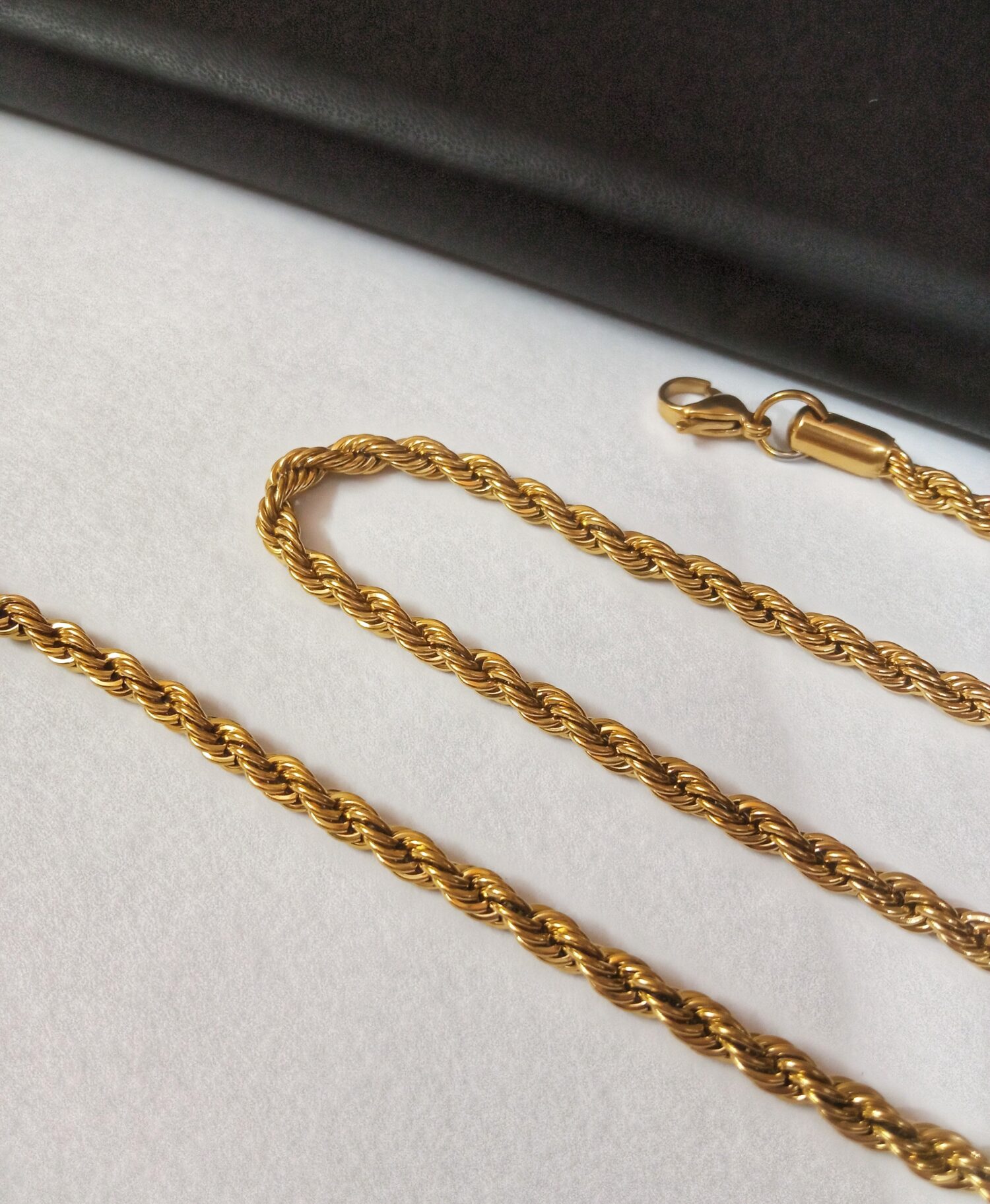 Helix Chain - Image 3