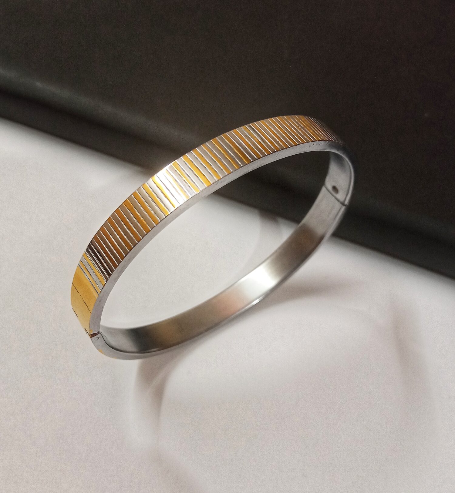 Echelon Cuff - Image 2