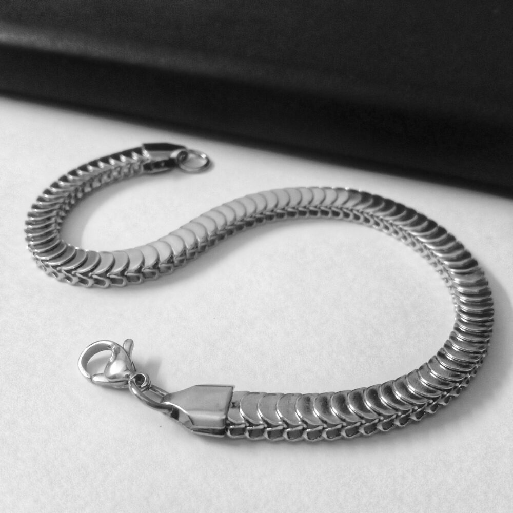 Vortex Flex