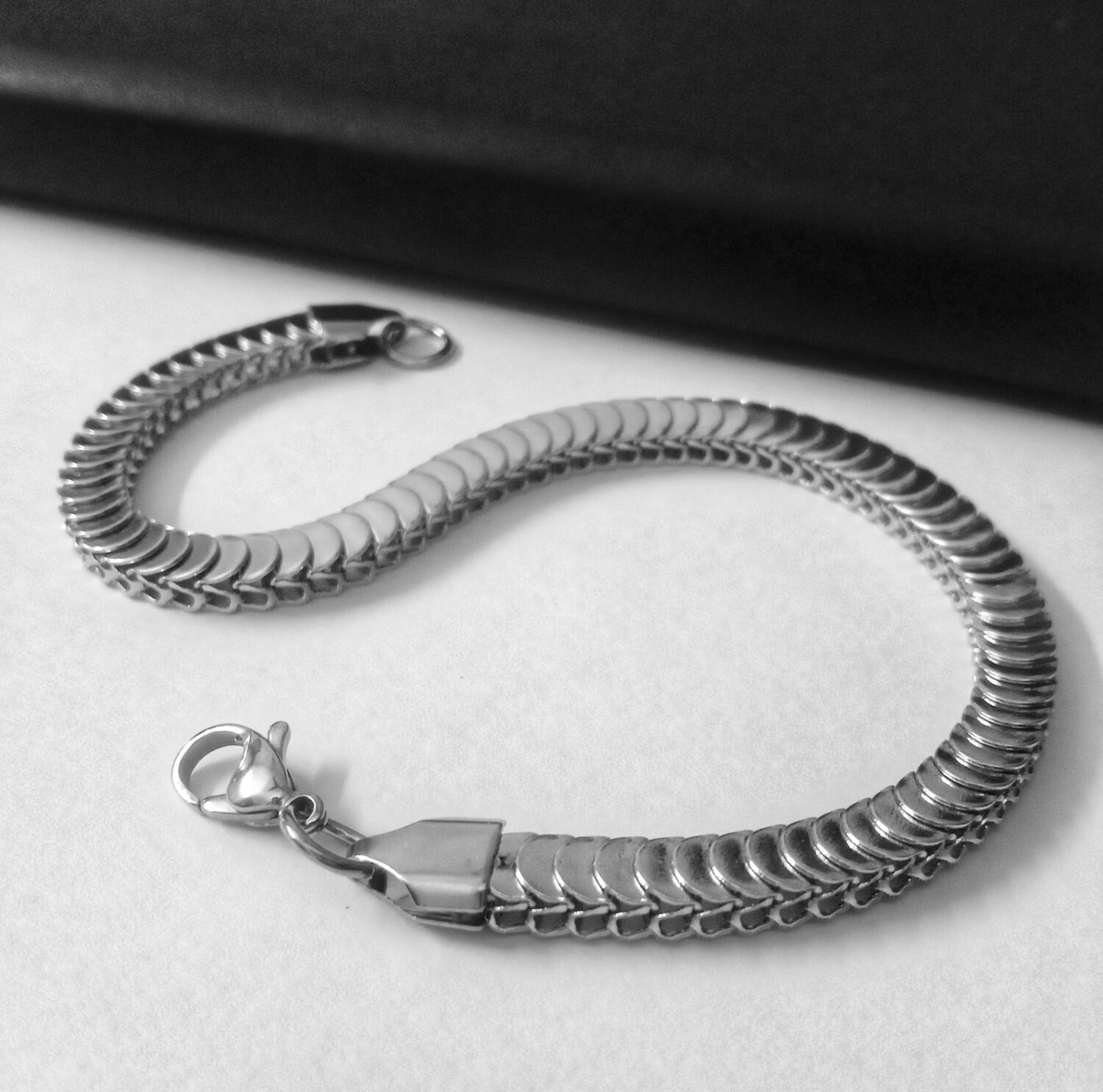 Vortex Flex
