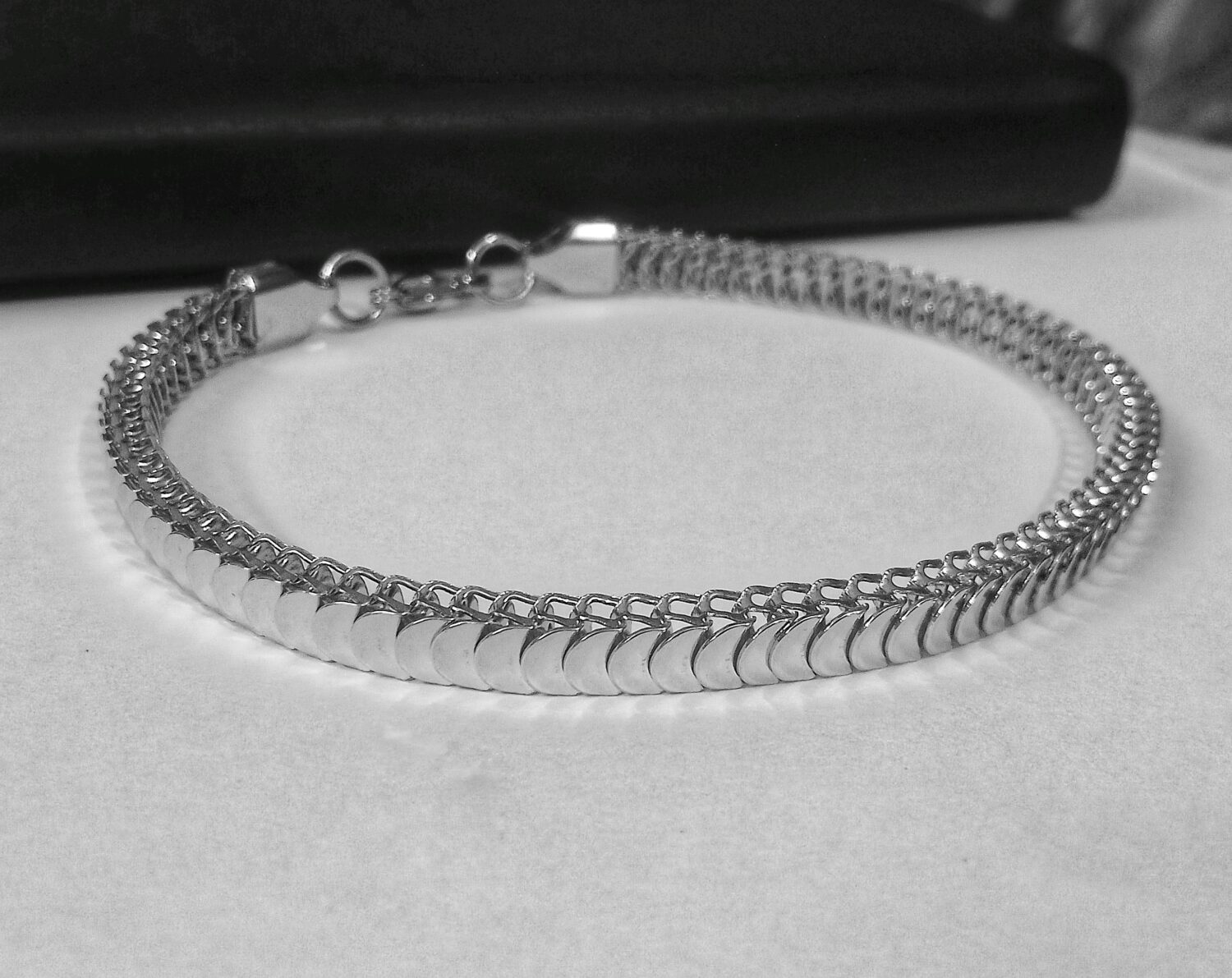 Vortex Flex - Image 2