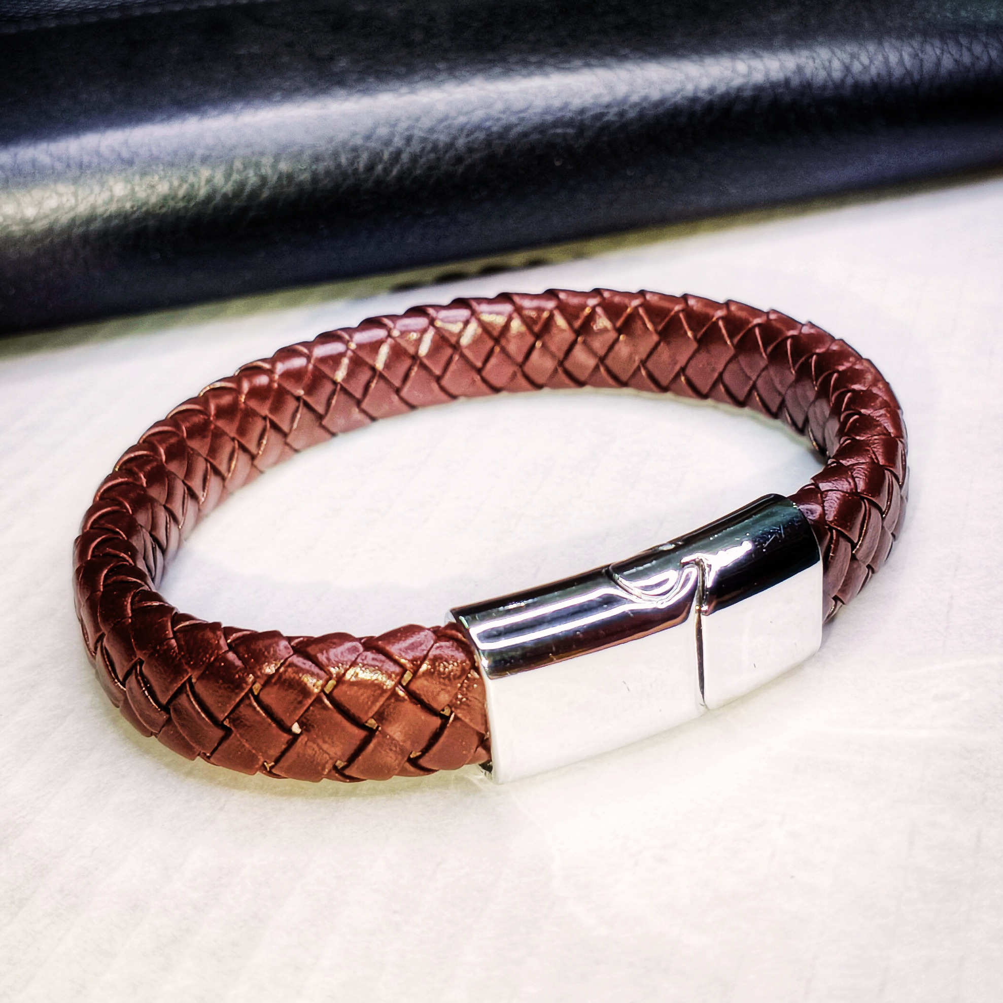 Rogue Braid - Image 2