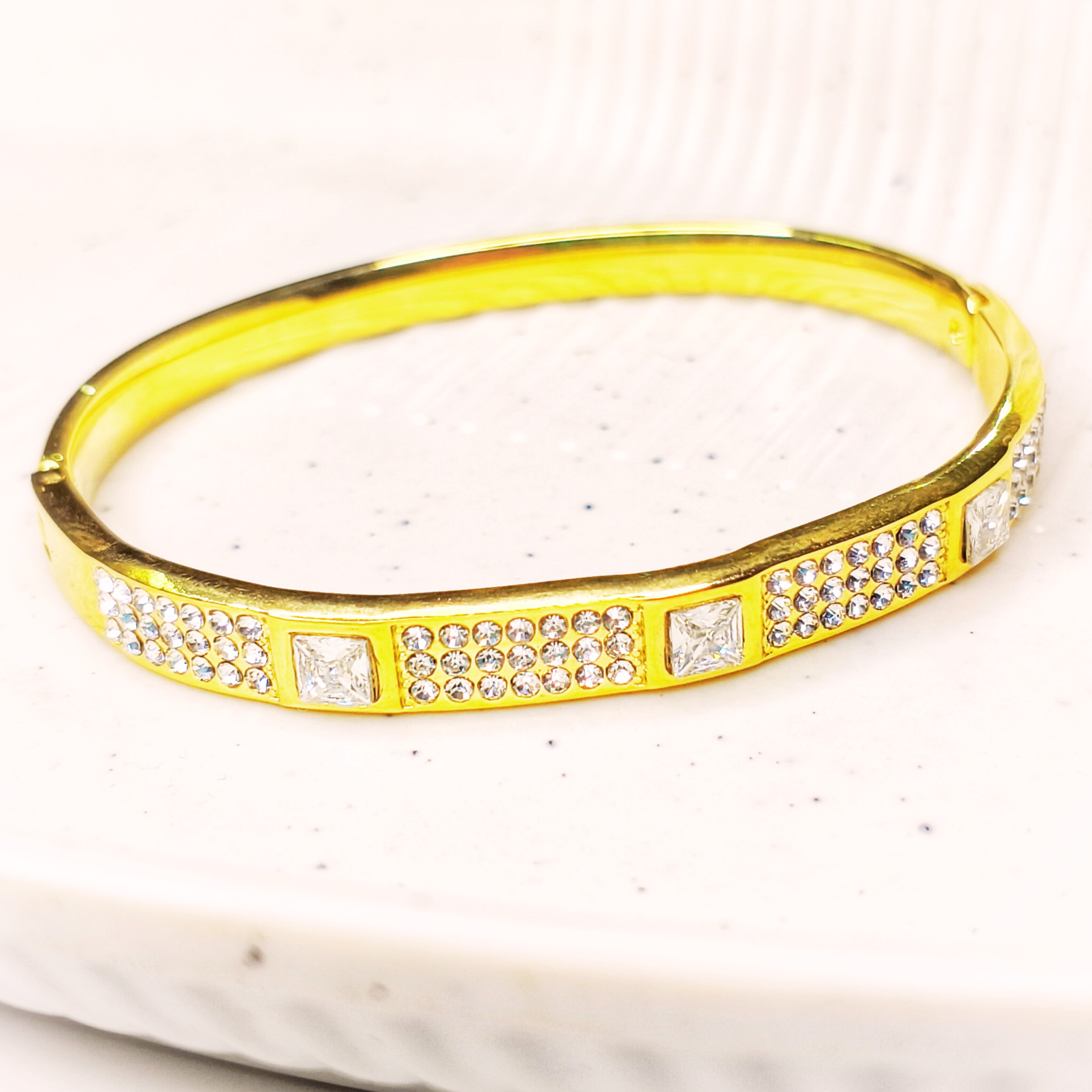 Crystal Grid - Image 2